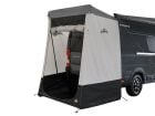 Tente à rabat arrière Obelink - Ducato