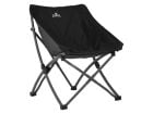 Obelink Bari Compact fauteuil pliant