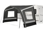 Obelink auvent gonflable Basic Sunroof Easy Air pour caravane