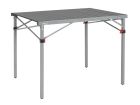 Obelink Basso table enroulable