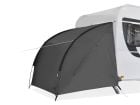 Obelink Bike Roof XL tente pour vélos