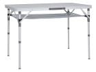 Obelink Bilbao table
