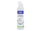 Obelink nettoyant toilettes