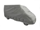 Obelink housse camping-car/fourgon - 550 cm