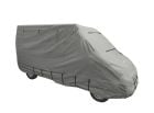 Obelink housse camping-car/fourgon - 615 cm