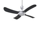 Obelink ventilateur de camping