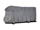 Obelink housse de camping-car - 850 cm