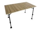 Obelink Campfold Superlight 120 table