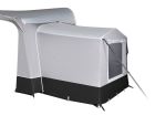 Obelink Capri PVC annexe