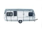 Obelink couverture de toit caravane/camping-car - 700 cm