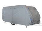 Obelink 640- 701 x 235 housse caravane