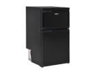 Obelink Coolfit 80 Duo réfrigérateur à compresseur