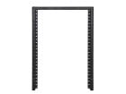 Obelink Coolfit 85 cadre de réfrigérateur