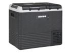 Obelink Coolmove 41 Duo Glacière à compresseur