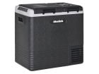 Obelink Coolmove 60 Duo glacière à compresseur