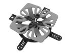 Obelink Cubile système de sommier - pack d'extension