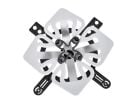 Obelink Cubile système de sommier - pack d'extension