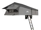 Obelink Skyfold 160 tente de toit