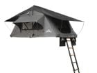 Obelink Skyfold 140 Tente de toit court