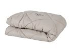 Obelink Sleeptight couette - 200 x 200 cm