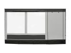 Obelink Emperor façade - 380 cm