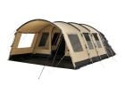 Obelink Familia 5 TC tente tunnel