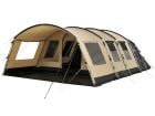 Obelink Familia 6 TC tente tunnel
