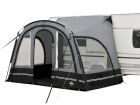 Obelink Fiesta Comfort auvent caravane