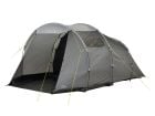 Obelink High Crest 4 tent tunnel