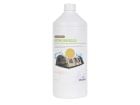 Agent d'imprégnation Obelink Hydroshield