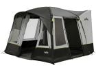 Obelink Ibiza Easy Air auvent fourgon gonflable