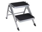 Obelink Sidney marche-pied pliable