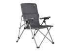 Obelink Lanzarote chaise pliante réglable