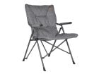 Obelink Lazy chaise pliante