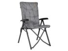 Obelink Lazy fauteuil pliant réglable