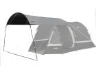 Obelink Soleil Mini CoolDark solette de tente