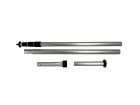 Obelink Luxe barre de pression