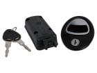 Obelink Magic serrure de porte