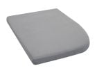 Obelink Paris Housse de matelas lit français