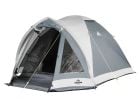 Obelink Milos 3 Deluxe tente dôme