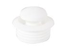 Obelink petit bouton poussoir