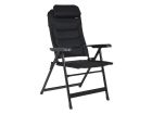 Obelink Molise chaise inclinable