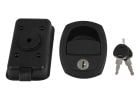 Obelink Nano serrure de porte