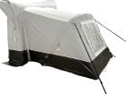 Obelink Neptune 240 Easy Air extension
