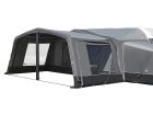 Obelink Neptune Easy Air Sunroof solette d'auvent taille 13