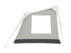 Obelink Outdoor Pare-soleil avec paroi latérale