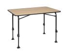 Obelink Outdoor Superlight 100 table