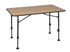 Obelink Outdoor Superlight 120 table