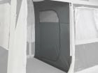 Chambre pour Obelink Outhouse 300