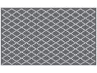 Obelink Ruit 300 x 180 cm tapis de sol